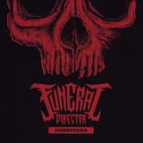 Downstairs (HUBRID Remix)