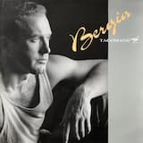 De aquellos años verdes