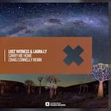 Carry Me Home (Craig Connelly extended mix)