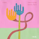 No to Grey (Coyote Remix)