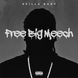 Free Big Meech