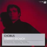 Scènes de bal: Vivacissimo