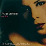 Too Close for Comfort