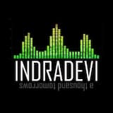 What Will Come to Pass