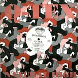 Natural High (vocal mix)