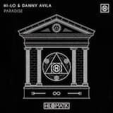 PARADISE (extended mix)