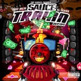 Sauce Trainnathin