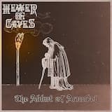 The Abbot of Arundel