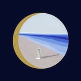 Nobody Around (Omeria remix)