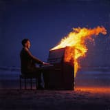 Nobody Said It Was Easy (Sefa Remix)