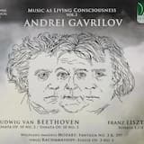 Fantasia No. 3, K. 397/385G