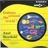 Non Dimenticar (Don’t Forget)