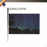 I'm an Old Cowhand from the Rio Grande