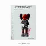 Hypebeast