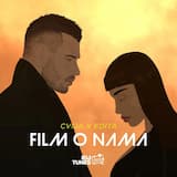 Film O Nama