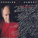 L'Enfance chevillée au cœur