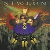 腐肉にとっての愛