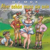 Aber schön muss sie sein (Single Version)