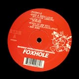 Foxhole