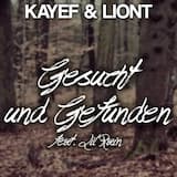 Gesucht und gefunden