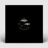 Empire Dub (WuduB!? Remix)