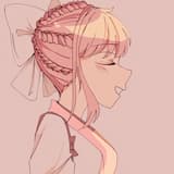 The One Who Stole My Heart