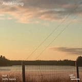 Awakening