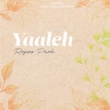 Yaaleh