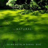 Andante (Prairie Mist)