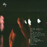 slow waltz on the moon