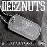 Band of Brothers (Single Edit)