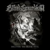 Deliver Us From Evil