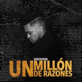 Un millón de razones