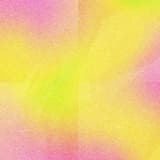 SAN FRANCISCO SIDEWALK