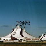 Flip-Flops at a Funeral