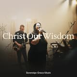 Christ Our Wisdom (live)