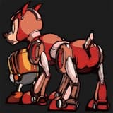 こいつはホントに協力する気があるのか？