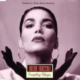 Everything Changes (LP Version)