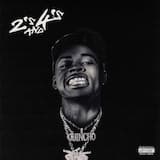 Sewed Up, Pt. 2 (Back Again)