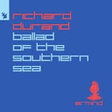 Ballad Of The Southern Sea (Extended Mix)