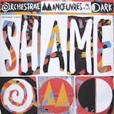 Shame (extended re‐recorded version)