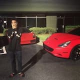 intro (The Life of Pi’erre 3)