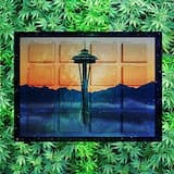 Let's Make Some Noise