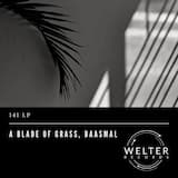 Theoretical (Dub Mix)