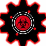 Stigmata (Areal Kollen version)