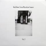 Taken From Soundcheck