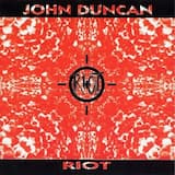 Hungry / Last Words / Yoika