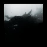 Serizawa Watery Grave