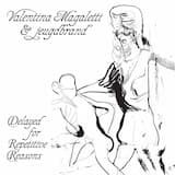 Various Expectations (Sedia Dentata)