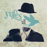 First We Take Manhattan